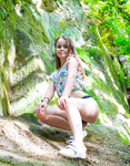 Alicehowold