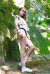 Alicehowold