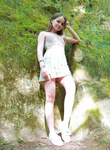 Alicehowold