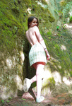 Alicehowold