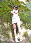 Alicehowold
