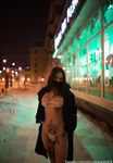 Nyakawaii69 (Питер)