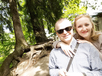 Spb Pair