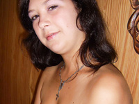 Margarita