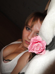 Viktoria