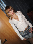 Viktoria