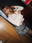 Viktoria