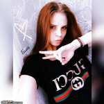 Milana