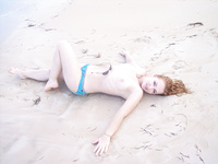 Natasha 2007