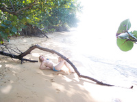 Natasha 2007