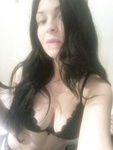 VK Brunette