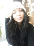 VK Brunette