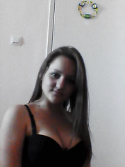 paolina
