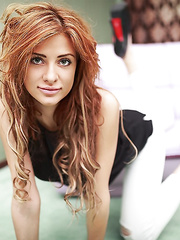 Roselyna