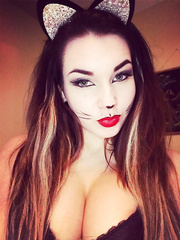 MegaGirl2017, MisKapriz2017, ToppModel002, -SexyDevil-