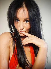SquirtyQueen