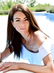 NikkiRush (Web-Models)