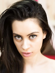 karlaallure's photo Веб-модельга с чатура 28,03,18