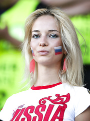 Наталья Немчинова подборка фото