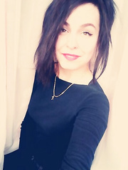 Кристина