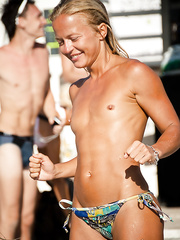 Kazantip