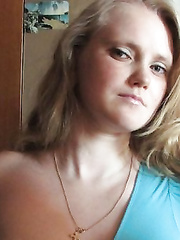 Маргарита