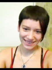 AKTUBAZEN