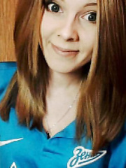 Kendra Funny002