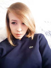 Александра