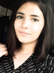 Милана