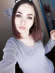 Юлия