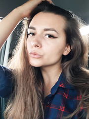 Вера