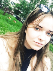 Марина