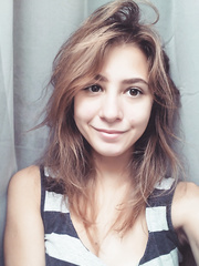 Алина