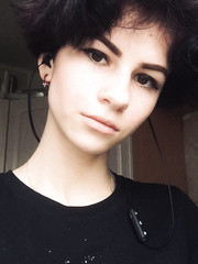 МАРИЯ