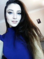 Анастасия