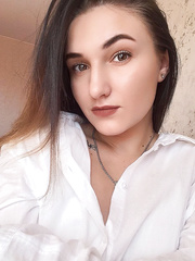 Дарья