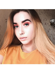 большие сиськи