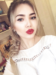 большие сиськи