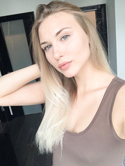 слив шкур анкета 27