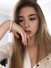 слив шкур анкета 32