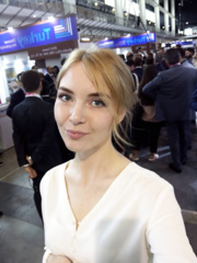 слив шкур анкета 40