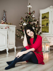 Ina Zareckaja