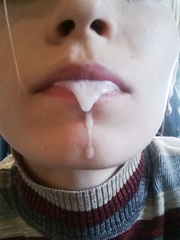 акуленко оля