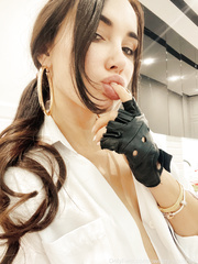 sweety_rinushka_ onlyfans