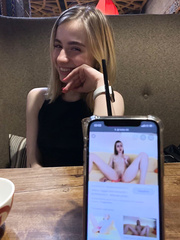 lillpio onlyfans