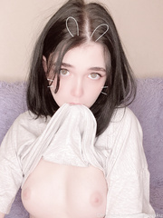 babykush.h onlyfans
