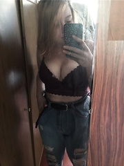 Алина 22