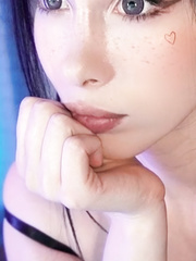 Uindi