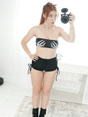 Kisankanna Onlyfans